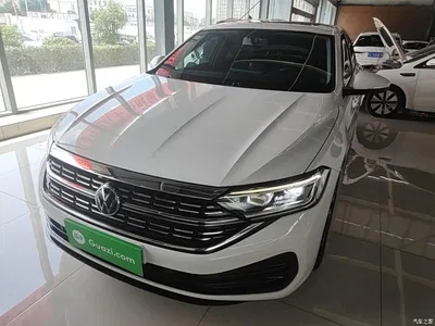 2023 Volkswagen Sagitar 280TSI DSG Beyond Lite, фото 2, лот 10459020