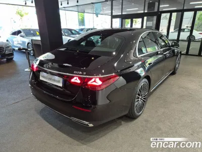 2026 Mercedes-Benz E-Class E450 4MATIC Exclusive, фото 2, лот 10208145