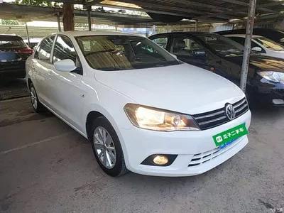 2015 Volkswagen Jetta Value Edition 1.6L Automatic Comfort, фото 4, лот 10472546