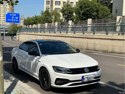 2021 Volkswagen Lamando 280TSI DSG Luxury Phantom Edition, фото 3, лот 11067239