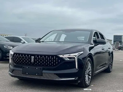 2023 Besturn B70 3rd Generation 1.5T Automatic Comfort, фото 1, лот 11547908