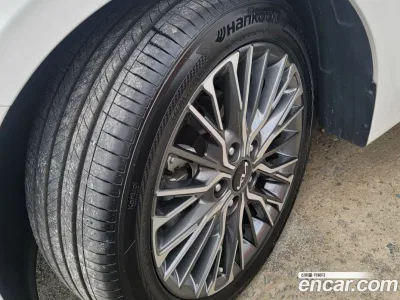2022 Kia K3 1.6, фото 3, лот 10038380