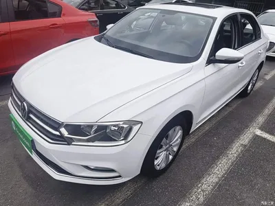 2017 Volkswagen Bora 1.6L Manual Comfort Edition, фото 1, лот 11519039