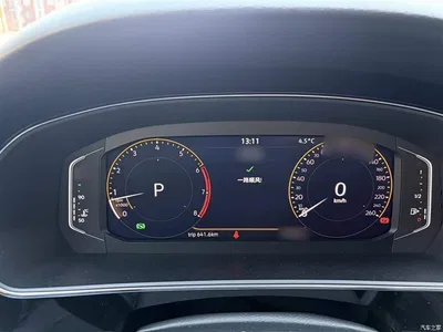 2022 Volkswagen Passat 330TSI Starlight Elite Edition, фото 4, лот 10440459