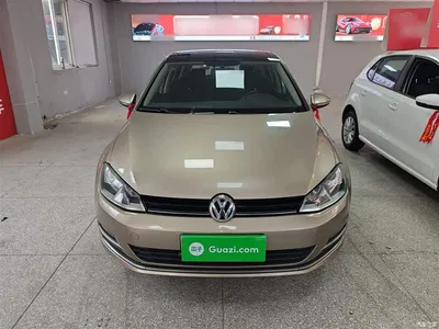 2016 Volkswagen Golf 230TSI Automatic Comfort, фото 3, лот 10451868