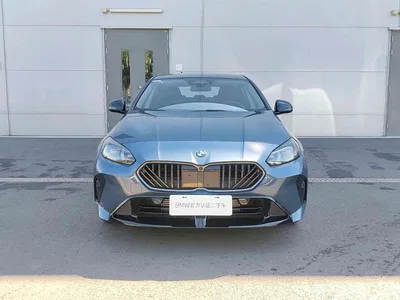 2025 BMW 2 Series 225L M Sport Moonlight Package, фото 2, лот 10587390
