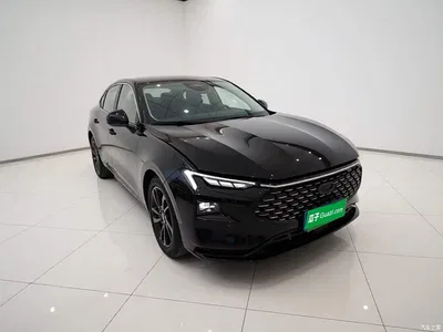2022 Ford Mondeo Facelift EcoBoost 245 Luxury, фото 4, лот 10282540