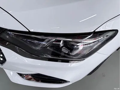 2020 Chevrolet Monza Mild Hybrid RS 330T Automatic Smooth Edition, фото 4, лот 10302299