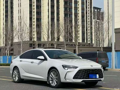 2024 Buick Regal Model 28T Premium, фото 1, лот 10667719