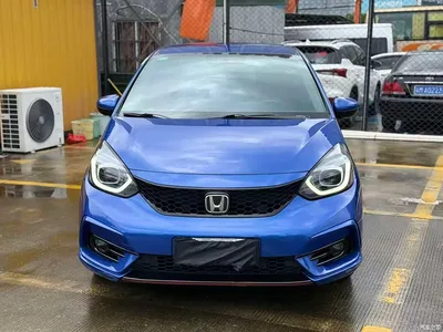 2021 Honda LIFE 1.5L CVT SPORT Heartbeat Edition, фото 2, лот 10426860