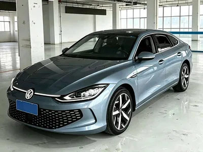 2022 Volkswagen Lamando L 280TSI DSG Cool Edition, фото 1, лот 10468942