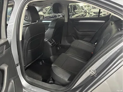 2016 Škoda Superb TSI330 DSG Pioneer Edition, фото 3, лот 11501950
