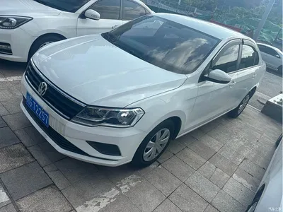 2017 Volkswagen Jetta 1.5L Manual Fashion, фото 1, лот 10472421