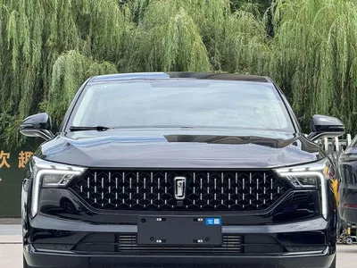 2025 Besturn B70 Dragon Glory Edition 1.5T Premium, фото 2, лот 10408939