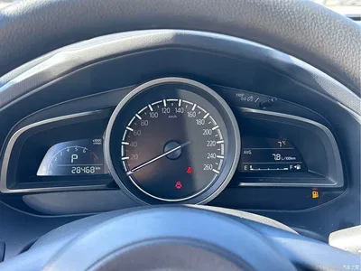 2021 Mazda CX-4 2.0L Auto FWD Skyactiv Vitality Edition, фото 4, лот 10325879