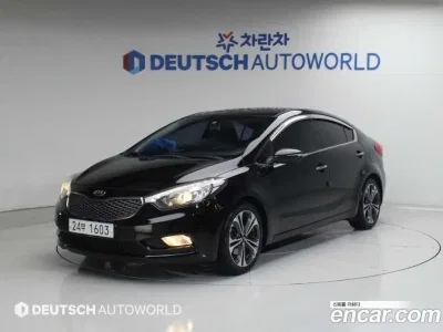 2019 Chevrolet Spark LS, фото 1, лот 10081517