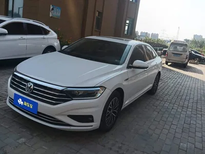 2021 Volkswagen Sagitar 280TSI DSG Comfort Smart Connect Edition, фото 1, лот 10662079