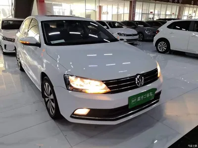 2018 Volkswagen Sagitar 280TSI DSG Comfort, фото 4, лот 10387131