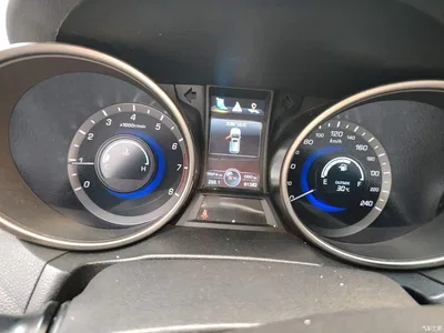 2014 Changan CS75 2.0L Manual Leading China V, фото 4, лот 10255839