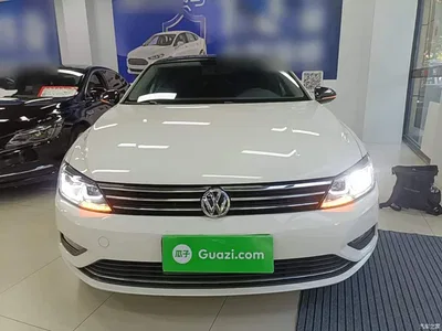 2017 Volkswagen Lamando 280TSI DSG Comfort Edition, фото 3, лот 10469700