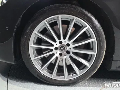 2022 Mercedes-Benz S-Class S400 d 4MATIC, фото 4, лот 10083640