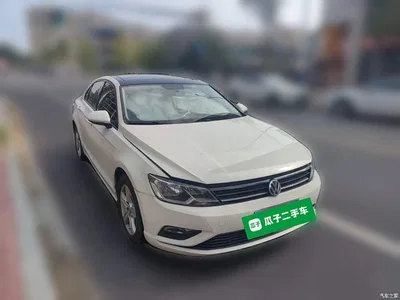 2017 Volkswagen Lamando 230TSI DSG Trend Edition, фото 3, лот 10413963