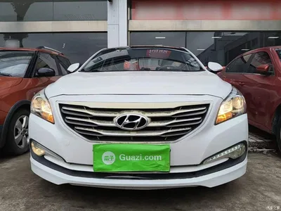 2016 Hyundai Mistra 1.6T Automatic Smart GLS, фото 3, лот 10375797