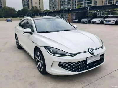 2022 Volkswagen Lamando L 280TSI DSG Cool Edition, фото 3, лот 10889844