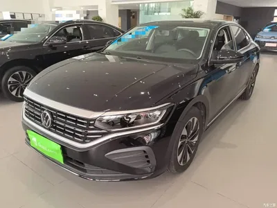 2025 Volkswagen Passat Outstanding 280TSI Business Edition, фото 1, лот 11134274