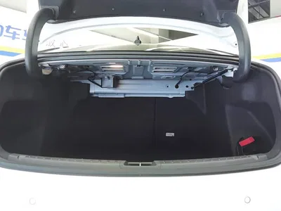 2022 Ford Mondeo Facelift EcoBoost 245 Luxury, фото 4, лот 11204878