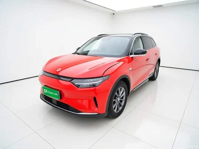 2021 Leapmotor C11 Facelift Luxury Edition, фото 1, лот 10898554