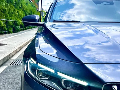 2025 Geely Xing Rui Oriental Glory 1.5TD Kunlun Edition, фото 4, лот 10359377