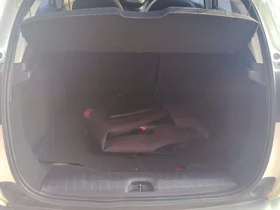 2014 Peugeot 2008, фото 4, лот 10243829
