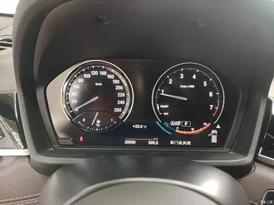 2021 BMW X2 sDrive25i Leading M Sport Package, фото 4, лот 10397568