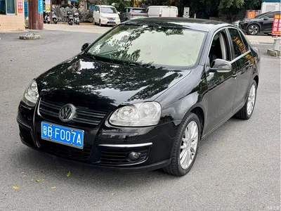 2009 Volkswagen Sagitar Model 1.8TSI Automatic Champion Edition, фото 1, лот 10457831