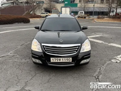 2009 Samsung SM7 New Art RE, фото 1, лот 10186880