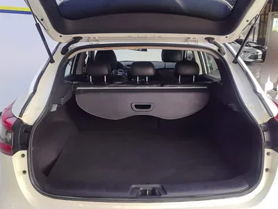 2019 Nissan Qashqai 2.0L CVT Smart Edition, фото 4, лот 10340605