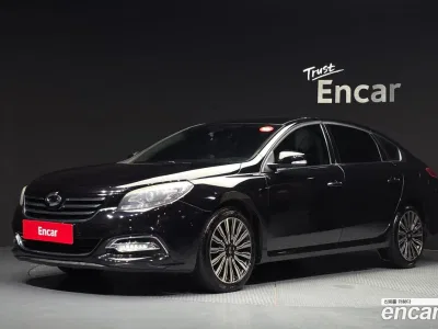 2015 Samsung SM7 RE, фото 1, лот 10401425
