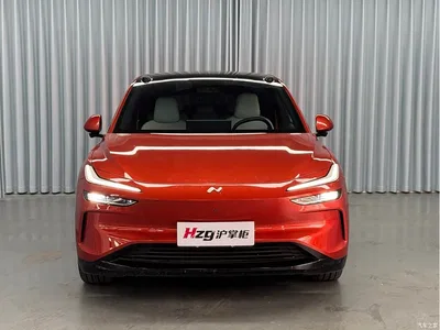 2024 Ledao L60 60kWh Rear-Wheel Drive, фото 2, лот 10830388