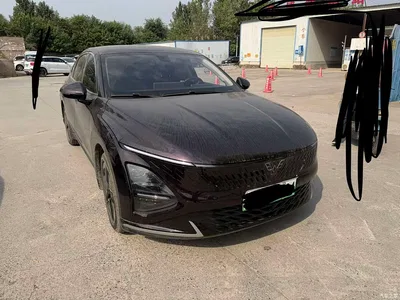 2023 Wuling Motors Wuling Xingguang 150 Advanced Edition, фото 3, лот 10823515