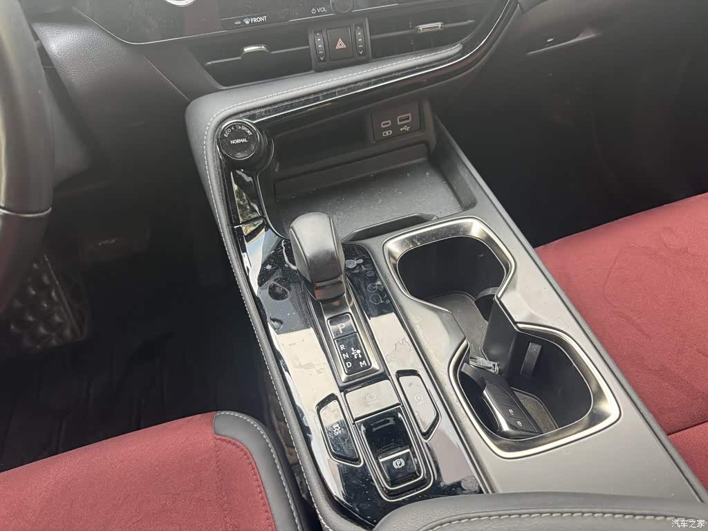 2022 Lexus NX 260 FWD Enjoy Creation Edition, фото 2, лот 11215741