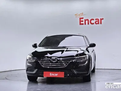 2020 Samsung SM6 2.0 LPe SE, фото 2, лот 11098719
