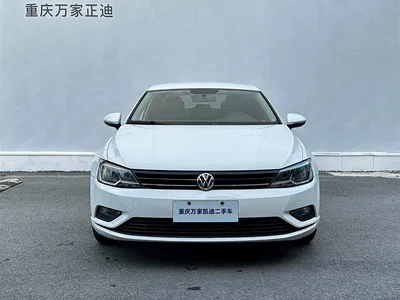 2015 Volkswagen Lamando 230TSI DSG Style, фото 2, лот 11549671