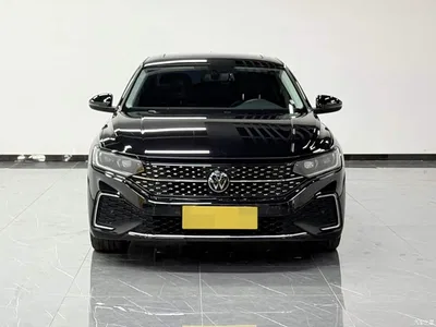 2025 Volkswagen Passat Outstanding 380TSI Starlight Dragon Glory Edition, фото 2, лот 10593271
