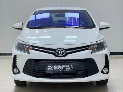 2022 Toyota Vios 1.5L 20th Anniversary Edition, фото 2, лот 10276947