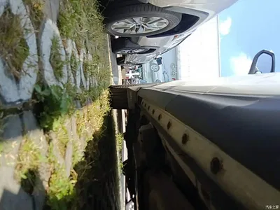 2013 Toyota RAV4 Rongfang 2.0L CVT 4WD Pioneer, фото 4, лот 10441153