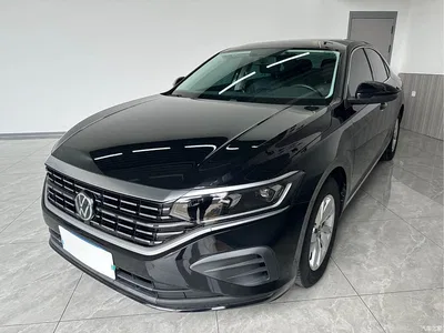 2023 Volkswagen Passat 280TSI Business Edition, фото 1, лот 10443164