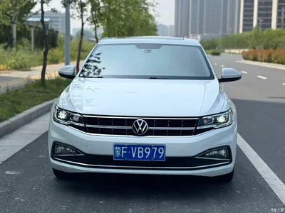 2021 Volkswagen Bora 1.5L Automatic Elite Smart Edition, фото 2, лот 10471164
