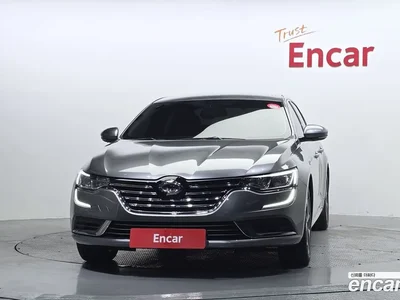 2020 Samsung SM6 2.0 LPe LE, фото 3, лот 10189777