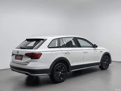 2017 Volkswagen C-TREK 1.6L Automatic Comfort, фото 2, лот 11343768